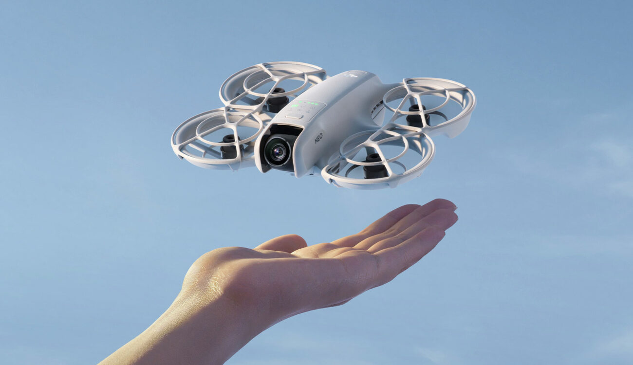 ドローン　DJI TelloEDU No312520 Tello | Ryze Tech - Feel the Fun